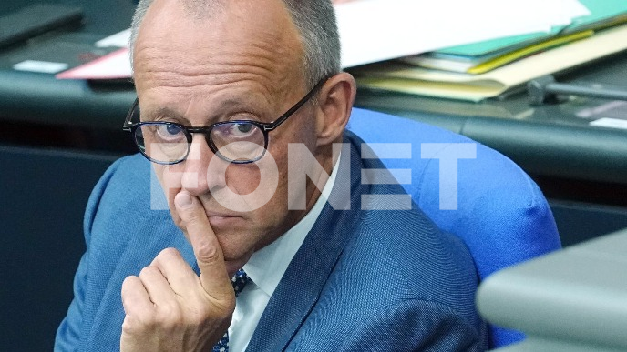 AfD bi etničko čišćenje 
