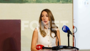 Pritisak na cenu struje