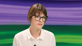 Pokušaji opstrukcije studenata 