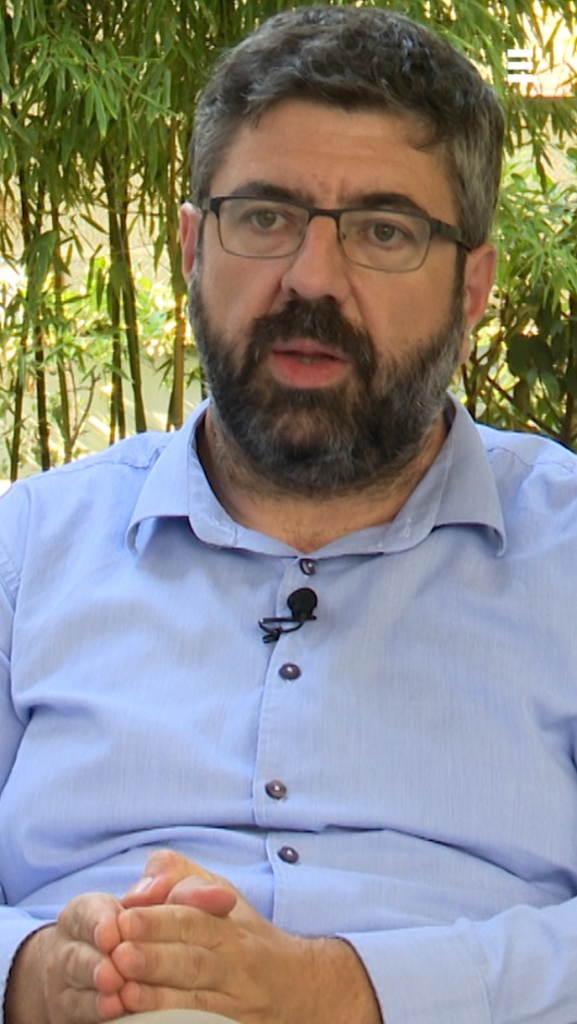Maksimum 