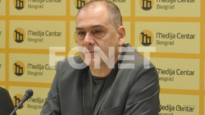 Država protiv naroda