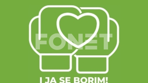 Detetu potrebno više od leka