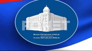 Demantovana izjava Konakovića