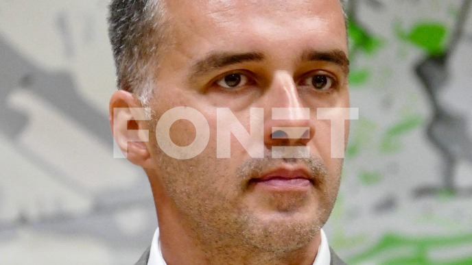 Ne trošiti energiju na svađe