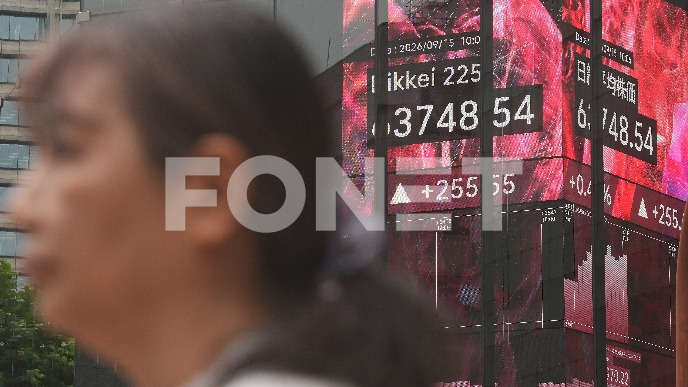 Više od 100.000 stogodišnjaka 
