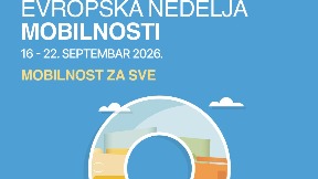 Mobilnost za sve