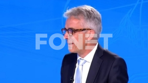 Svi da poštuju presudu