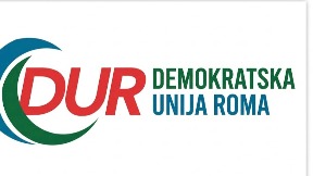 Bez dogovora o izborima