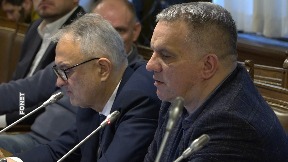Teško da bi blokirali Harvard