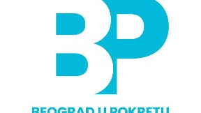 Beograd u finansijskom kolapsu