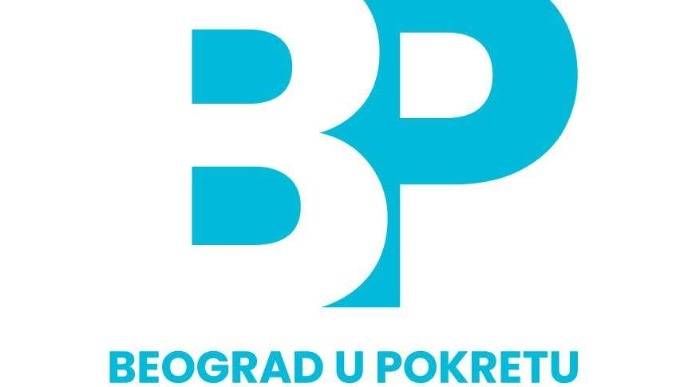 Beograd u finansijskom kolapsu