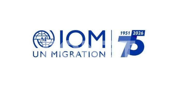 Manje migranata stiže u Evropu