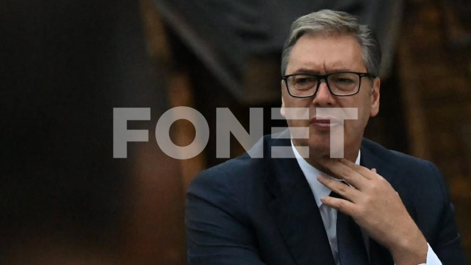 Pražnjenje kancelarije 