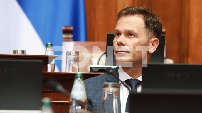 od utorka isplata 6000 dinara 