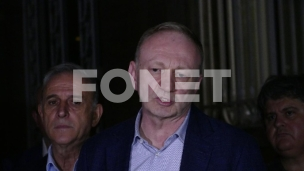 Tri liste ključ za pobedu