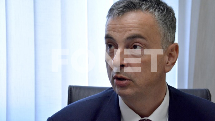 Utvrditi neracionalne troškove 