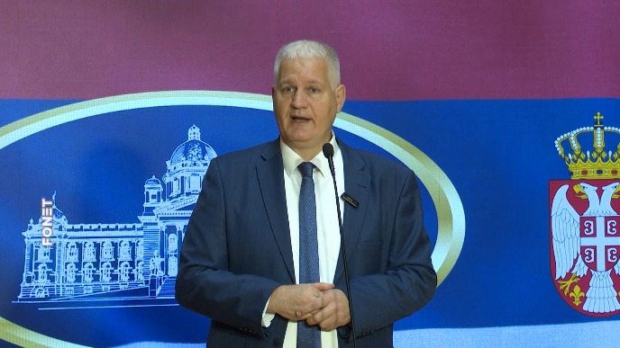 Gubitak identiteta u EU