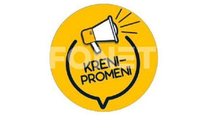 Opstrukcija izbora u dijaspori