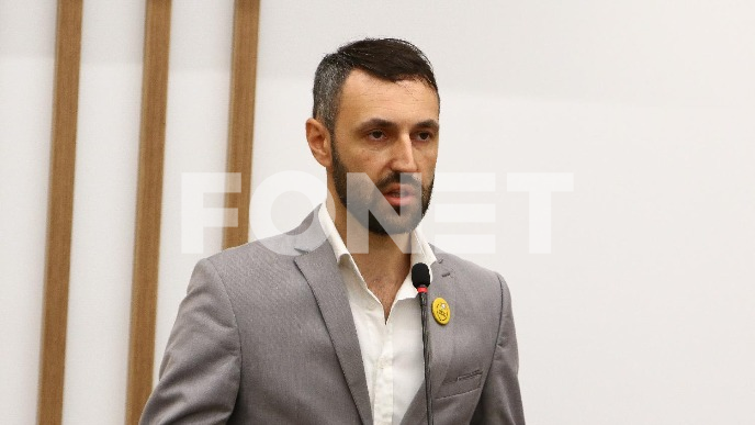 Prijave ucena na poslu