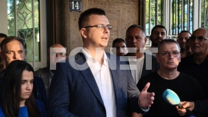 Doprinos pobedi studenata 