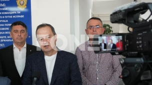 Oko škola 25.585 prekršaja 