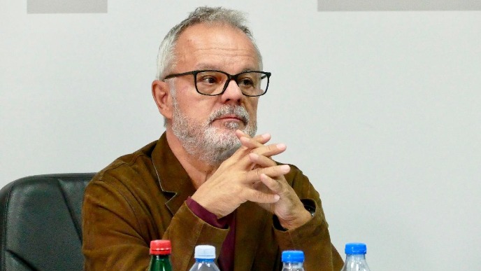 Smederevac predsednik Saveta