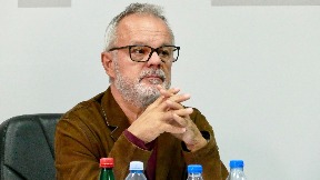Smederevac predsednik Saveta