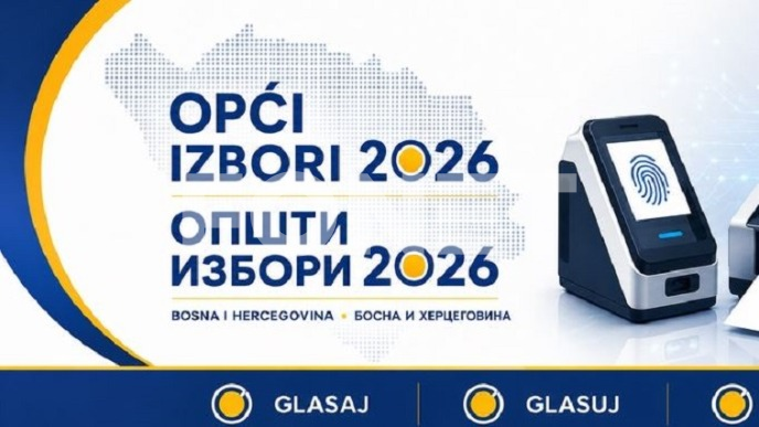Kazne za preuranjenu kampanju