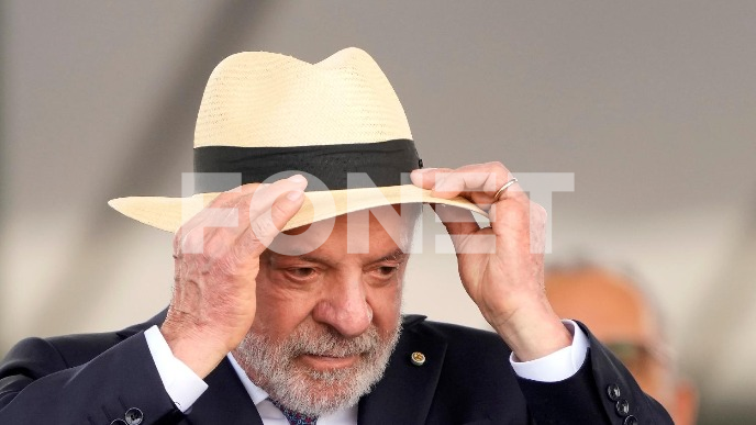Reforma Saveta bezbednosti