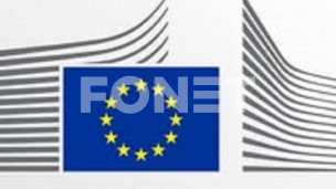 EK protiv promene veća 