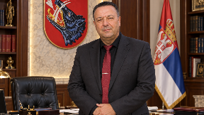 Sindikat u raspravi o Zakonu