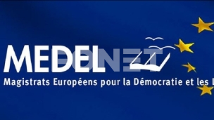 Podrška tužiocima u Srbiji