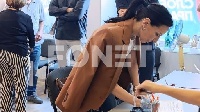 Neć biti tajnih ugovora 
