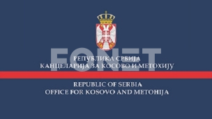 Osuda hapšenja Srba 