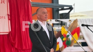 Kriminal ne sme da se isplati