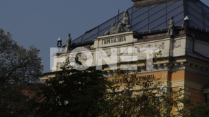 Stojković budući ministar?