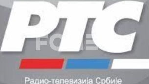 Novi poziv Srdanoviću i Crti