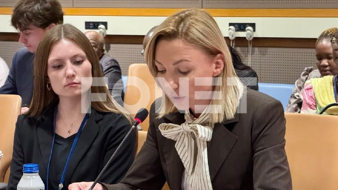 Položaj majki preduzetnica 