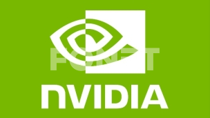Platforma za kontrolu AI