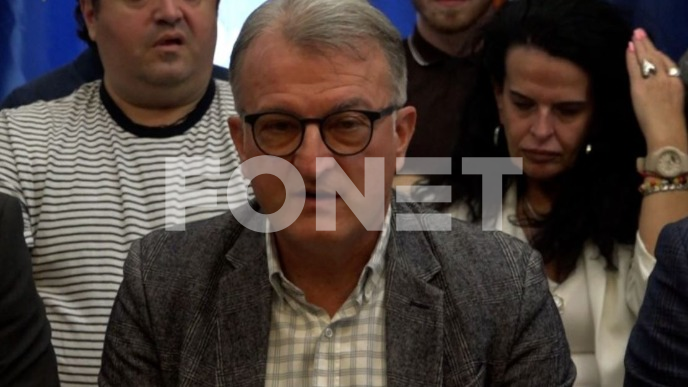 Odluka REM da zadrži pažnju