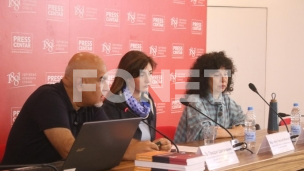 Politika urušavanja kulture