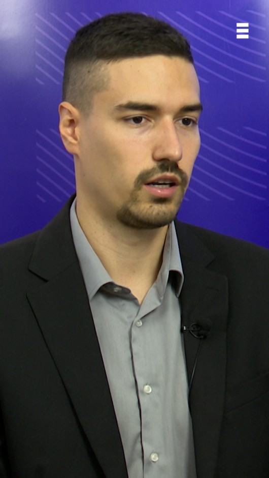 Inovativne terapije
