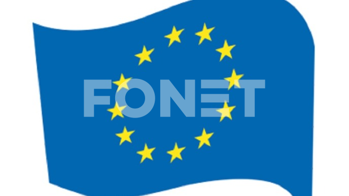 Konstrukcija sukoba 
