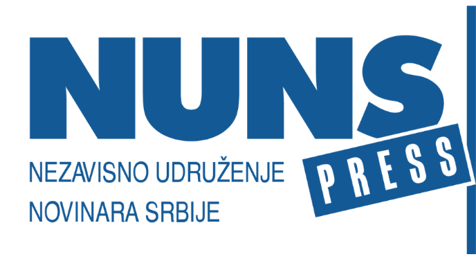 AI u novinarstvu