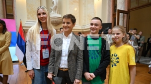 Brnabić