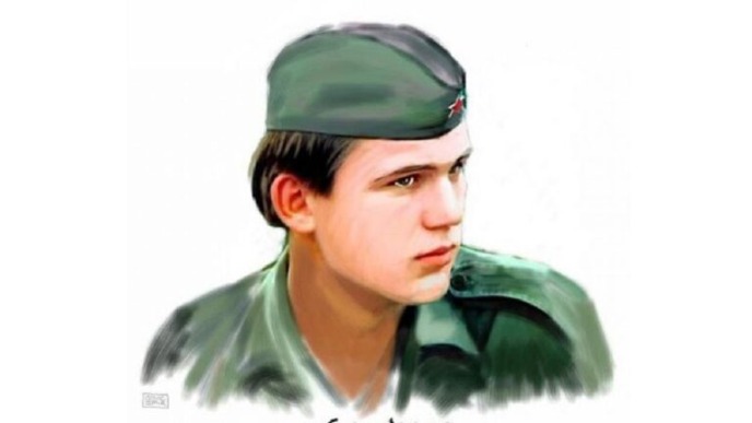 Nagrada Srđan Aleksić