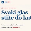 Organizovanje dijaspore