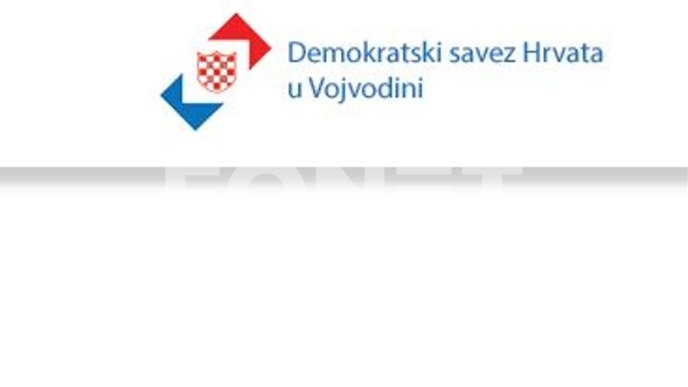 Izbori bez hrvatskih kandidata