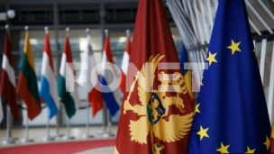 Crna Gora će imati pravo veta 