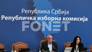 Proglašene još dve liste